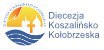 Diecezja Koszalińsko-Kołobrzeska