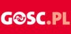 GOŚĆ
