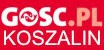 Gość Koszalińsko-Kołobrzeski