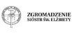 Siostry Elżbietanki