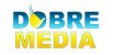 Dobre Media
