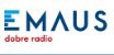 Radio Emaus