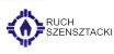 Ruch Szensztacki